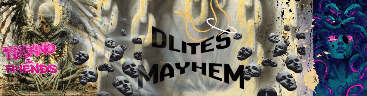 alt_header_DLITES-MAYHEM