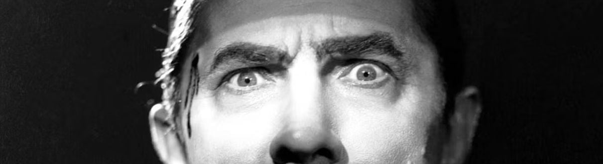 alt_header_It's...Deep Cuts and Retro Hits of HALLOWEEN!