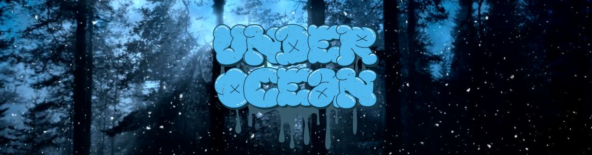 alt_header_Under Ocean Records' Winter Solstice Raid Event