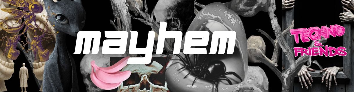 alt_header_DLITES-MAYHEM