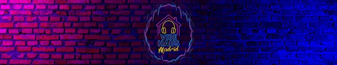 alt_header_VIBE HAUS MADRID La Cueva
