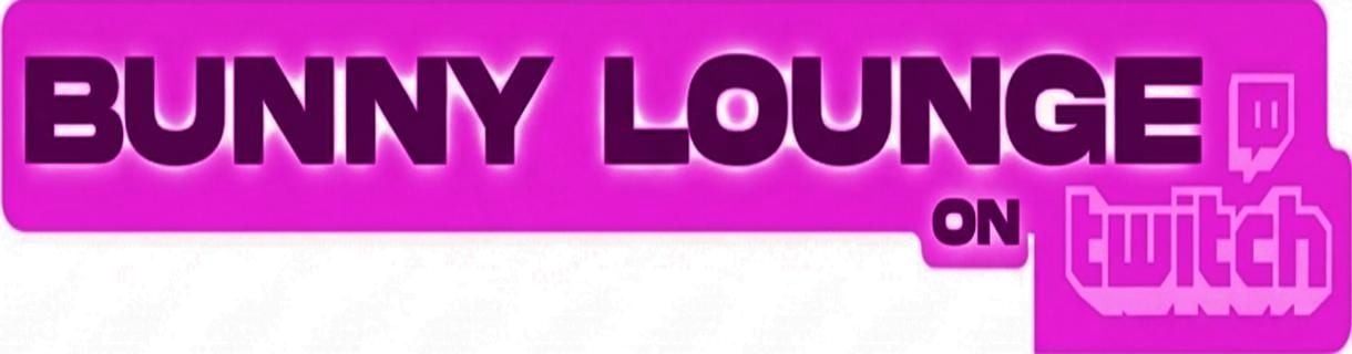 Bunny Lounge 3.0