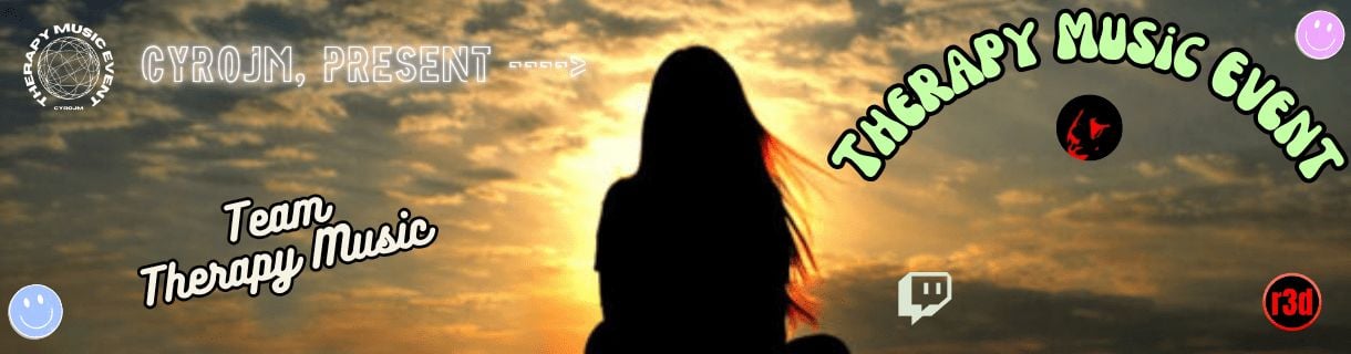 alt_header_Therapy Music Event 0.19