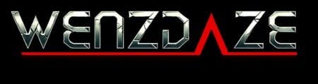 WenzDaze Episode 001