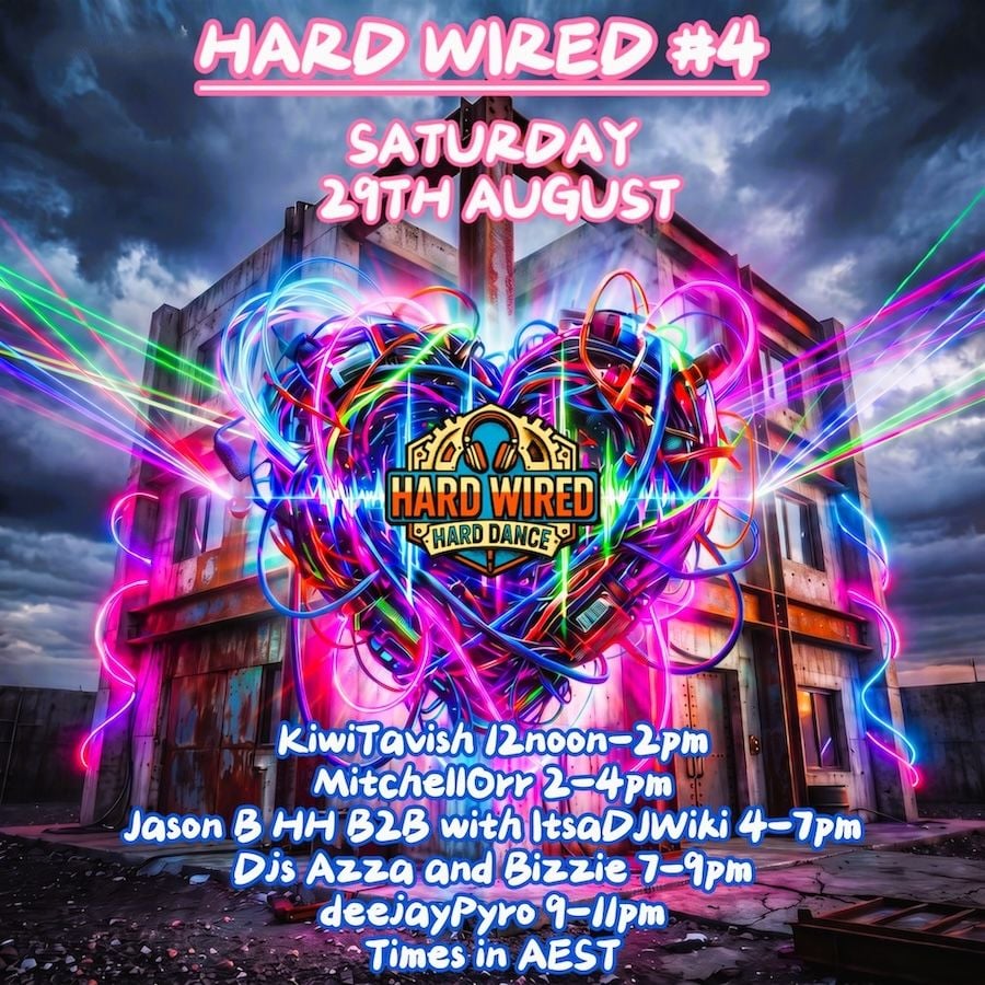 alt_header_Hard Wired #4