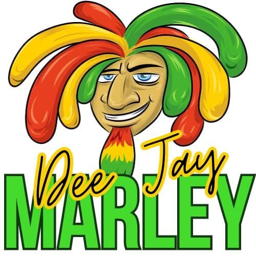 Marley's Breaks Train 50