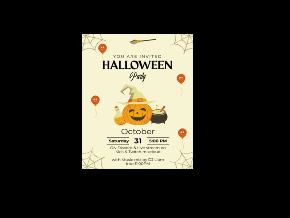 alt_header_DJLiam halloween party