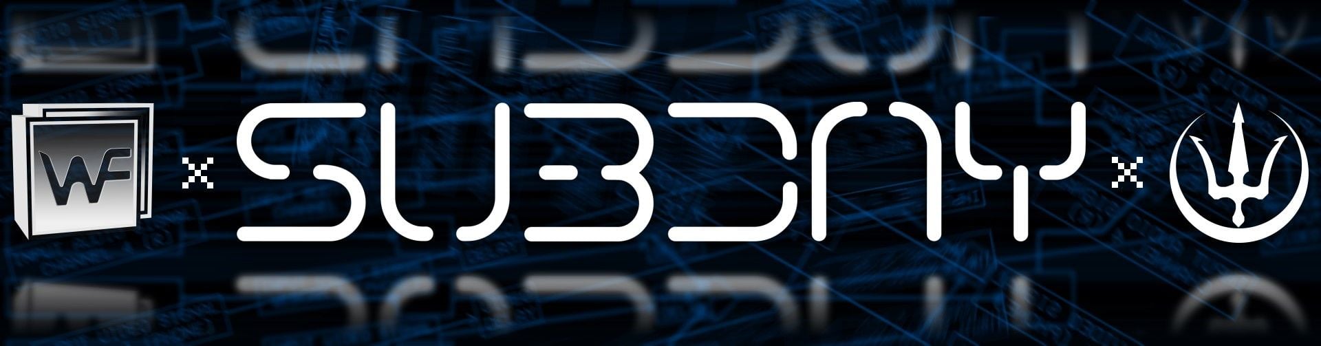 alt_header_Dubplates on Sundays x Weightflow Productions presents: Subday #20