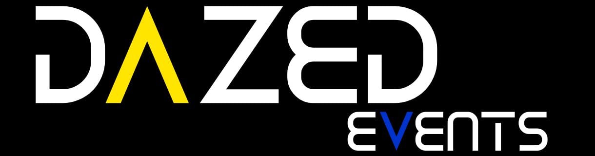 DAZED and CONFUSED!!