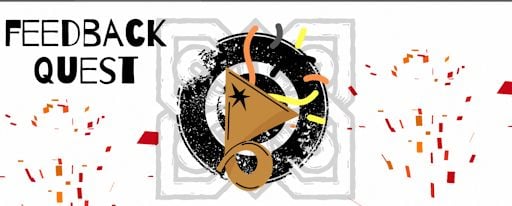 alt_header_FeedBackQuest 9 Raid Train #2-2