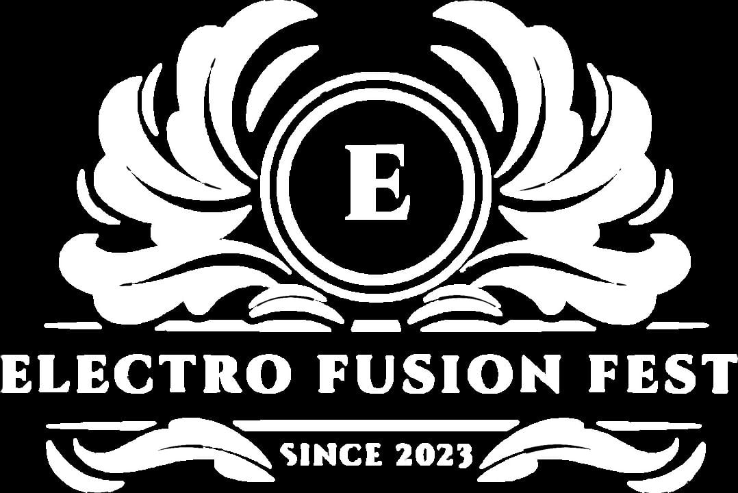 Electro fusión fest vol 25