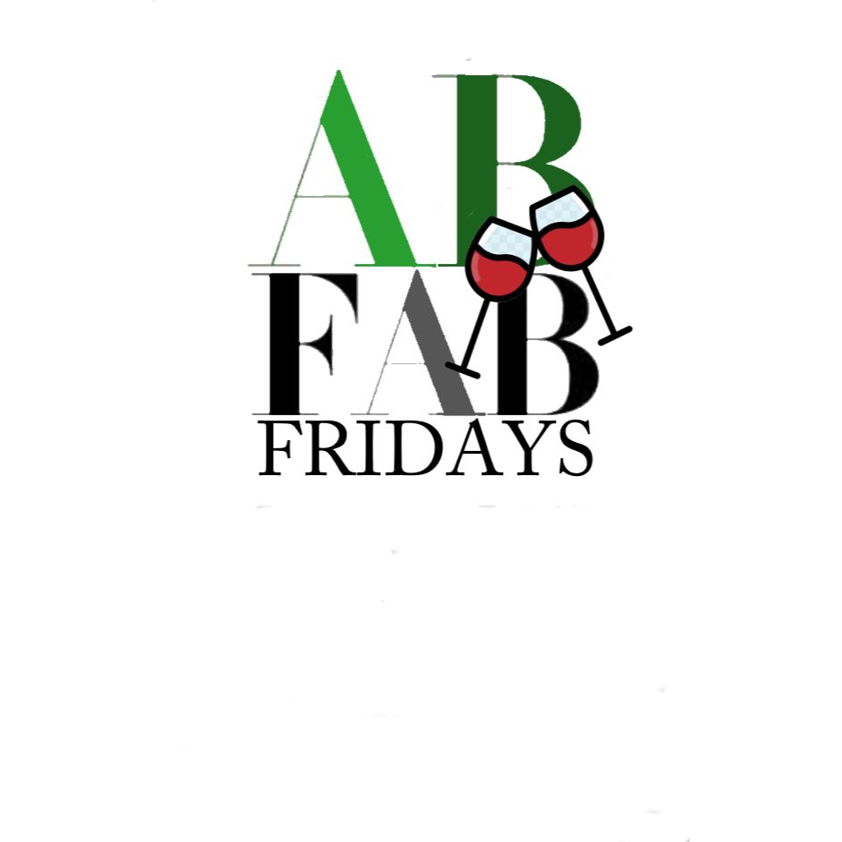 alt_header_Ab Fab Friday Raid Train!