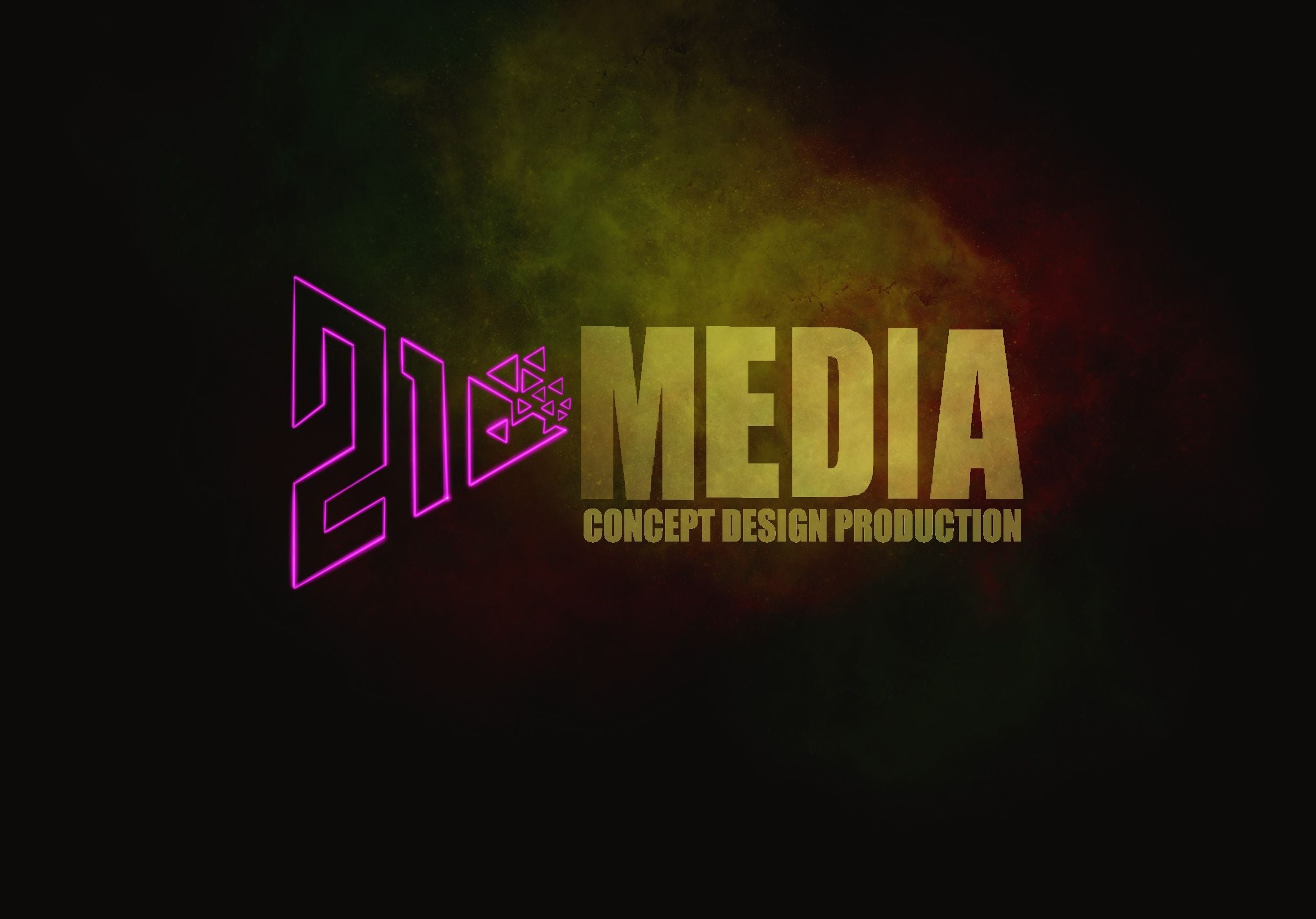 alt_header_EP Listening Party After Party