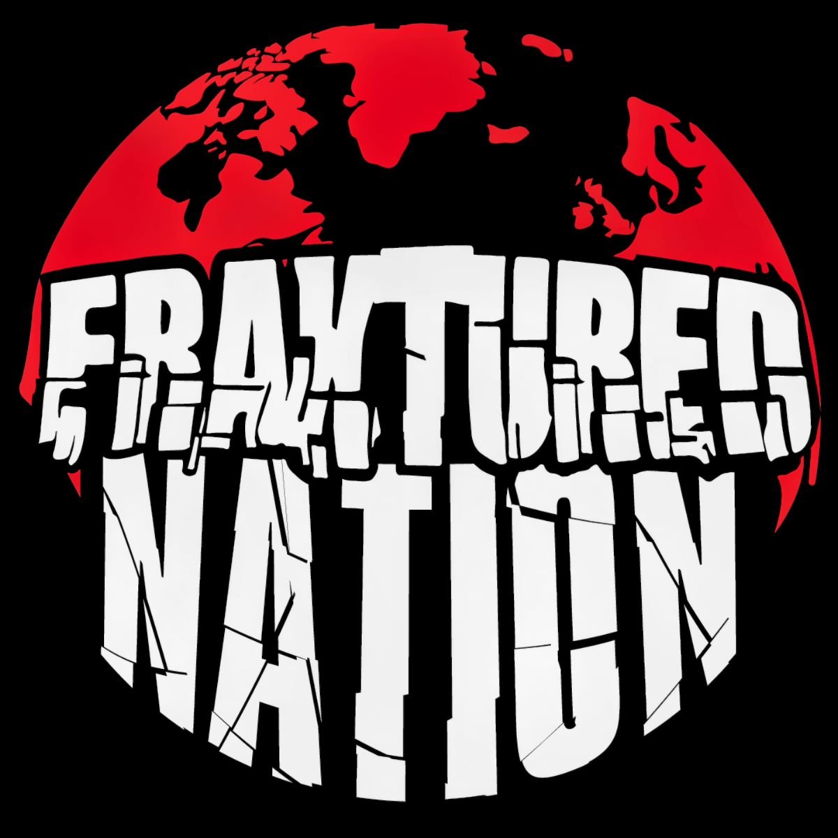 FLUX YO SPEAKERS: FRAKTURED FRIDAYS FAMILY EDITION ❤️ HELP HELIX HEAL!