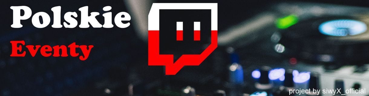 alt_header_Sami Swoi Raid Train