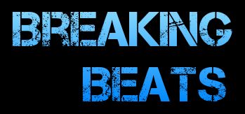 alt_header_💥🎧🔊👌︎ɃɌɆȺꝀƗNǤ ɃɆȺŦS✋︎⛔🎤 ×͜×
