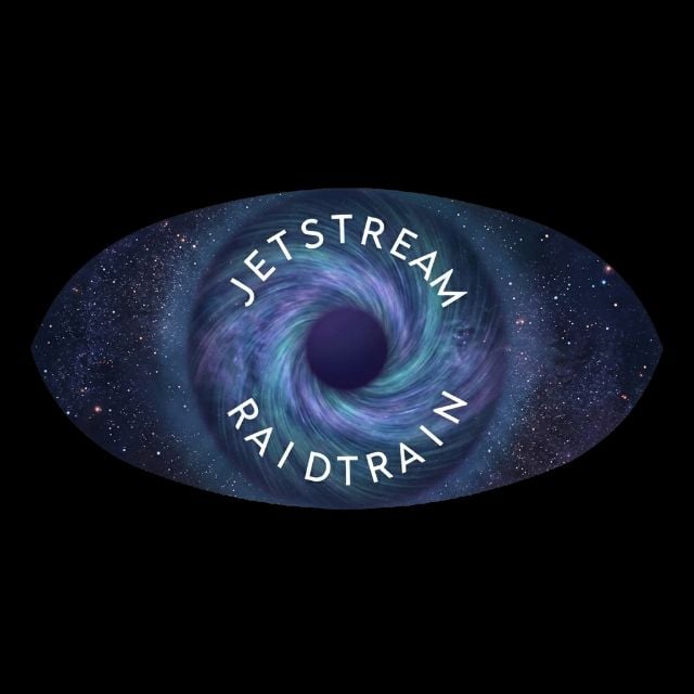 alt_header_Jetstream | Volume 11 | Liquid, Atmospheric, Jazzy and soulful Drum & Bass and Jungle.