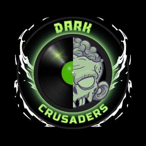 alt_header_Dark Crusaders DnB Raidtrain (Halloween Edition)