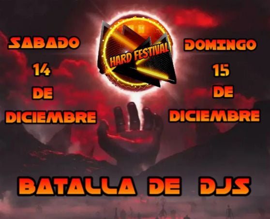 alt_header_HARDFESTIVAL BATALLA DE DJS