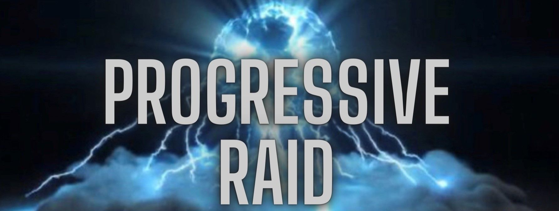 alt_header_PROGRESSIVE RAID