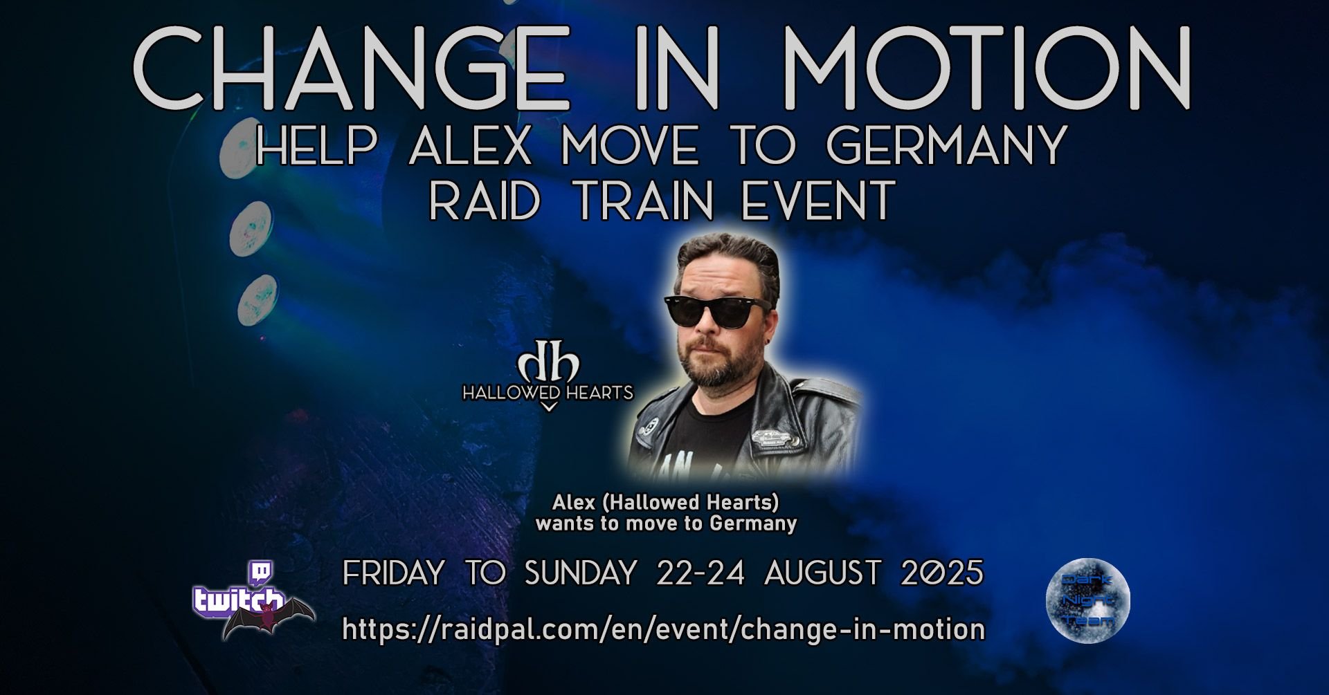 alt_header_Change in Motion