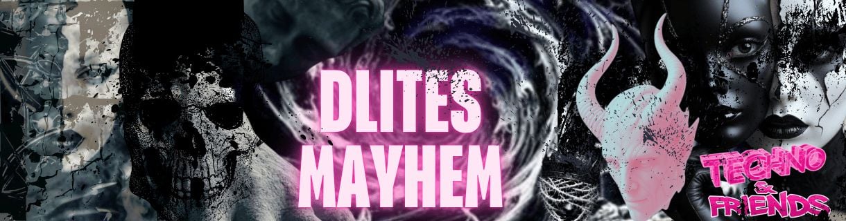 alt_header_DLITES MAYHEM