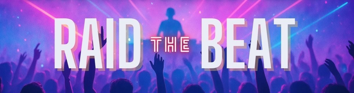 alt_header_Raid the Beat