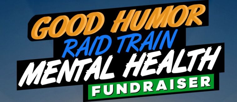 alt_header_Good Humor Raid Train for Mental Health !mhd
