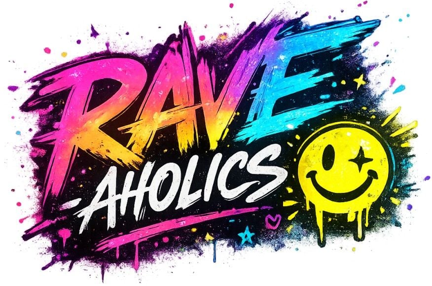 RaveAholics