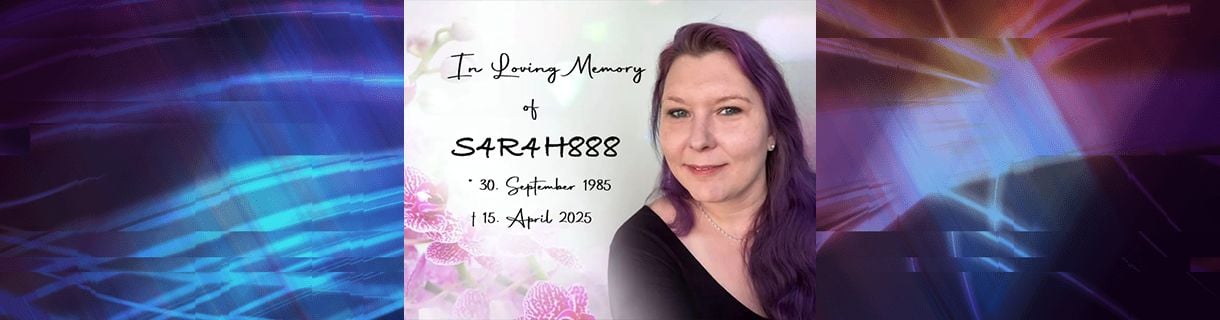Bazooka's Fundraising Raidtrain for S4r4h888's daughter Lucy