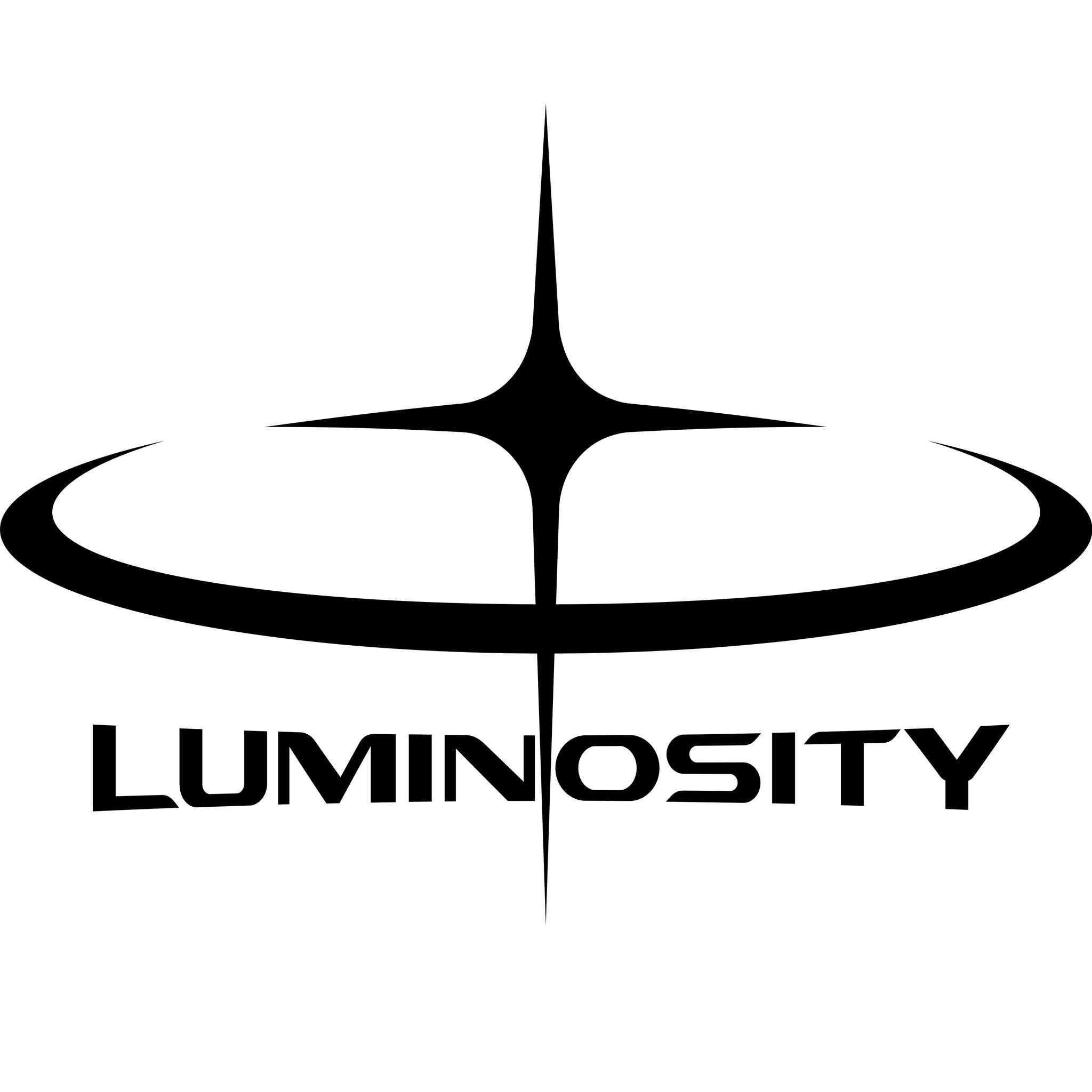 alt_header_Mr.MauZ His Luminosity 2025 Warm UP!!