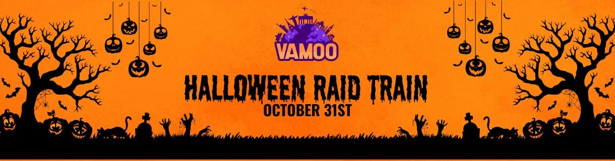 alt_header_VAMOOWEEN RAID TRAIN!