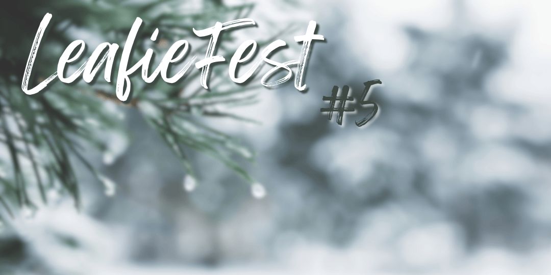 LeafieFest #5