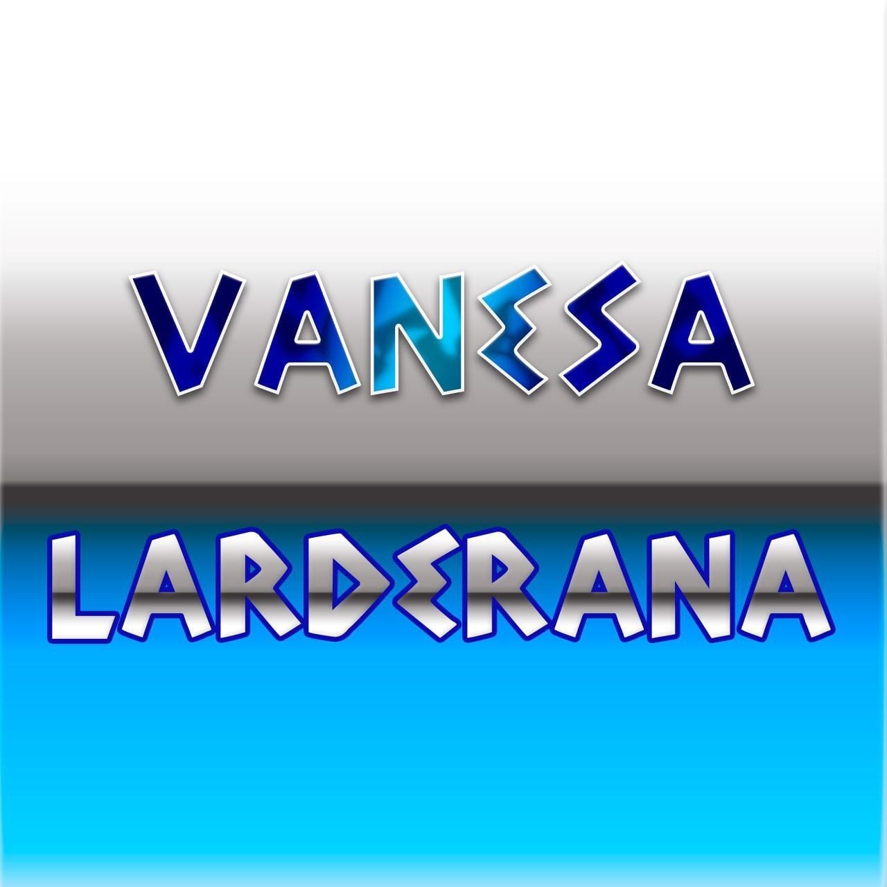 CUMPLEAÑOS LARDERANA!! 41 AÑOS!!