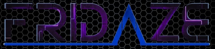 alt_header_Fridaze EP - 016
