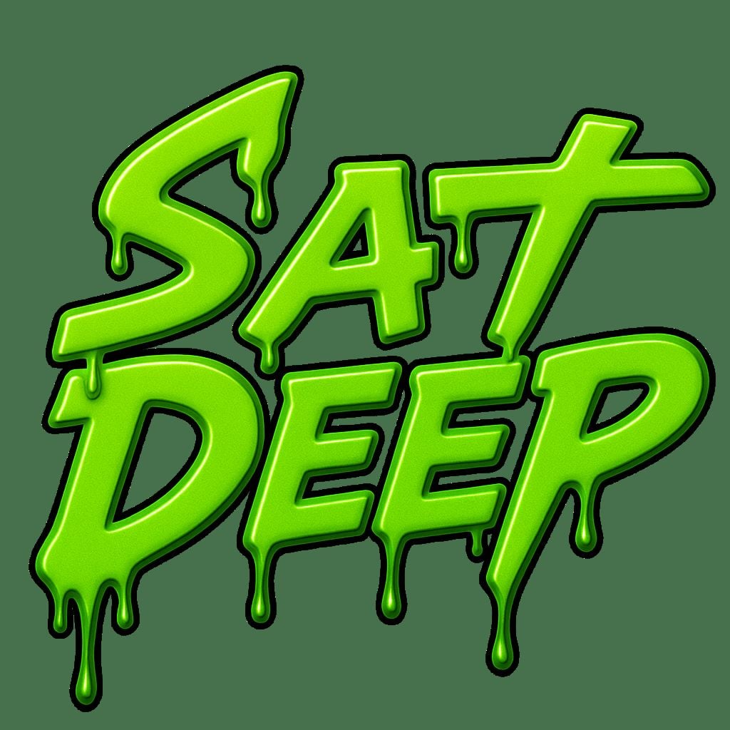 alt_header_Sat Deep week 33