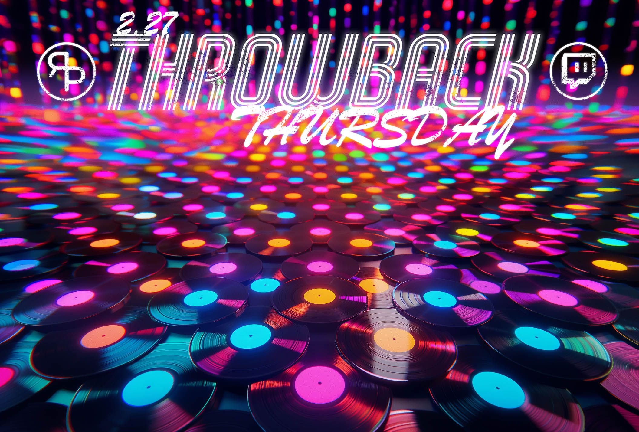 alt_header_THROWBACK THURSDAY IX