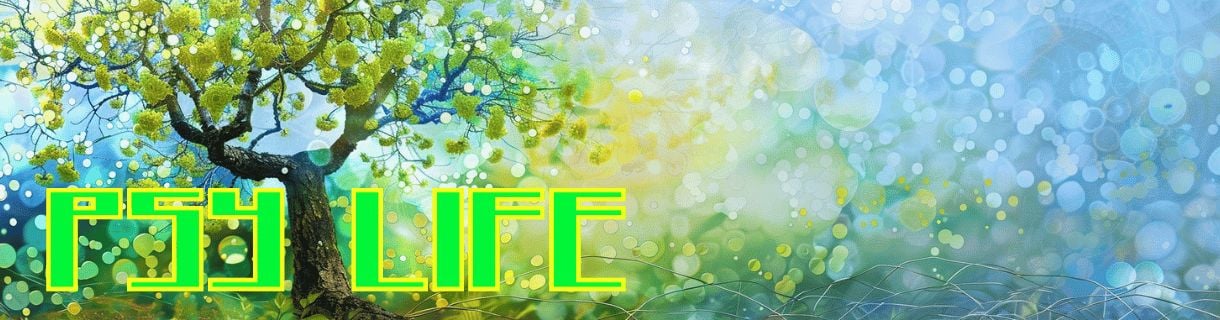 alt_header_🌱🌼 PSY LIFE 39 🌼🌱