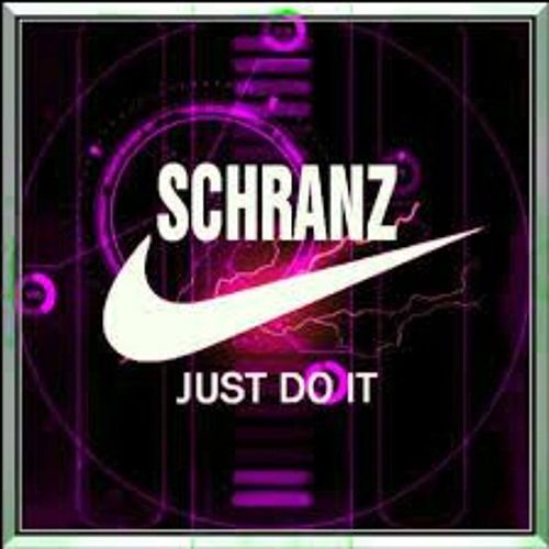 Schranz it to the Limit #1