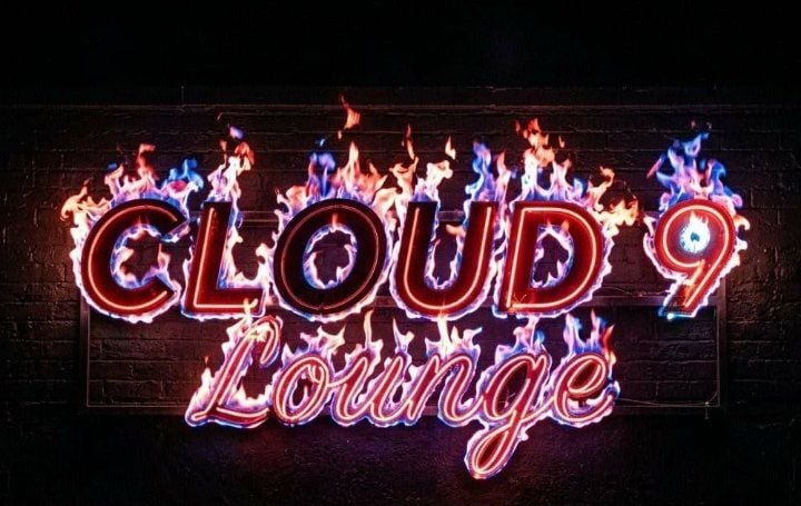 alt_header_Cloud9Lounge Episode 5