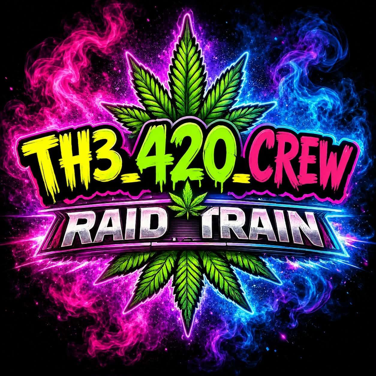 alt_header_TH3_420_CREW R4ID TR4IN!! TERP SESH 3🔥💨