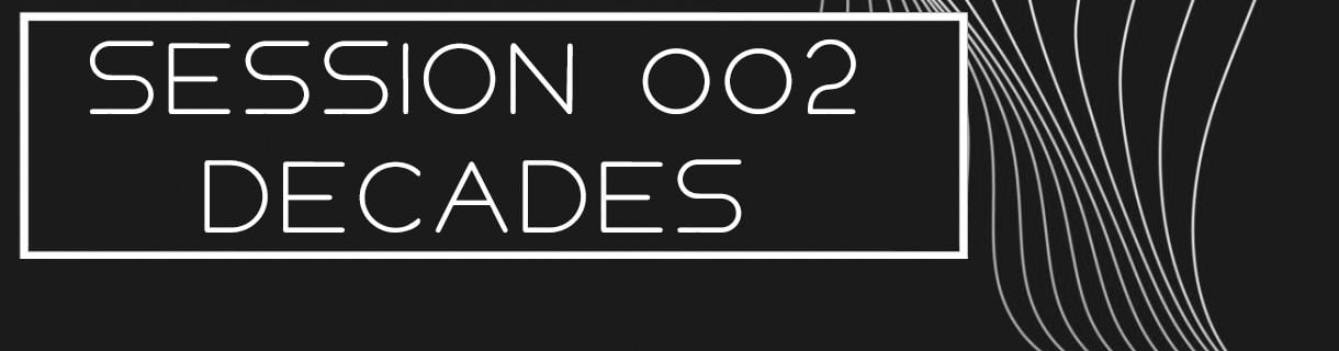 alt_header_NNRT - Sessions002 - DECADES! : DAY 2