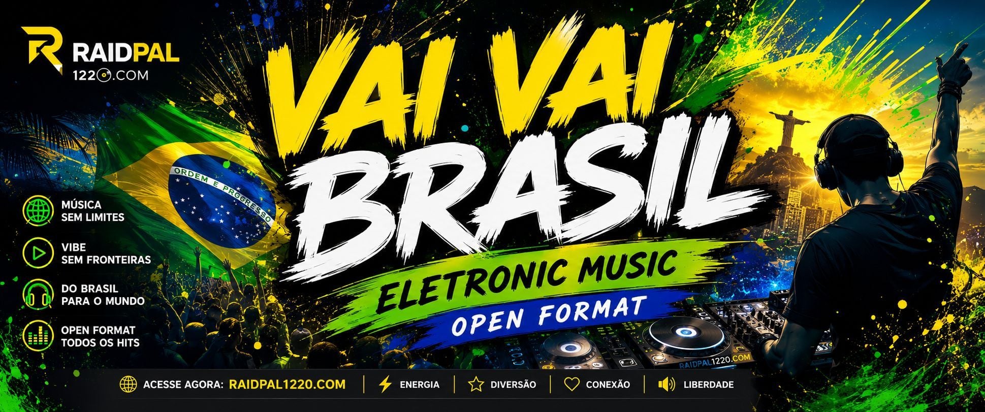 alt_header_Vai Vai Brasil