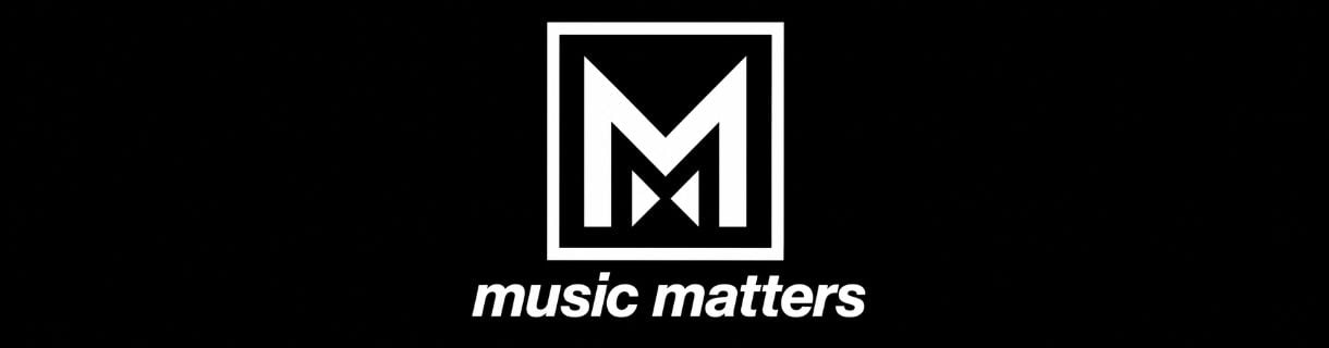 alt_header_MUSIC MATTERS 005: THE MOVEMENT
