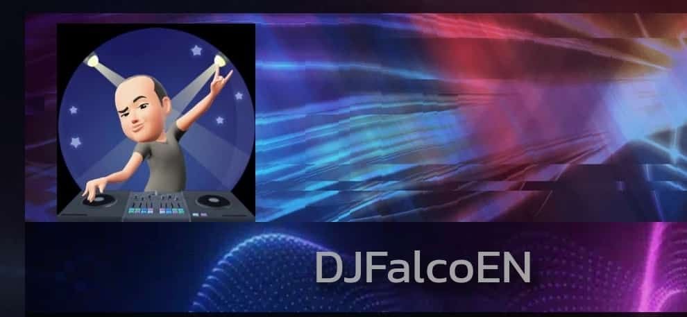 alt_header_DJ FalcoEN Party Nr.1
