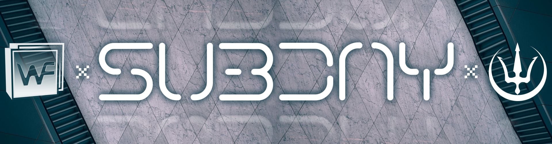 alt_header_Dubplates on Sundays x Weightflow Productions presents: Subday #32