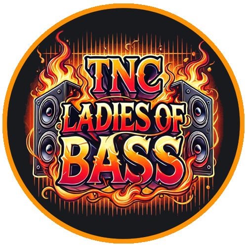 alt_header_TNC Ladies Of Bass Episode 12