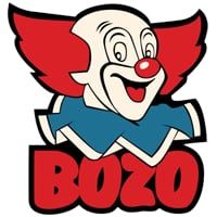 High Spirits Train 56 Presented by Deejay_Marley