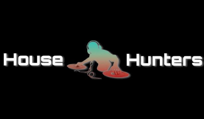 alt_header_House Hunters (International) Debut