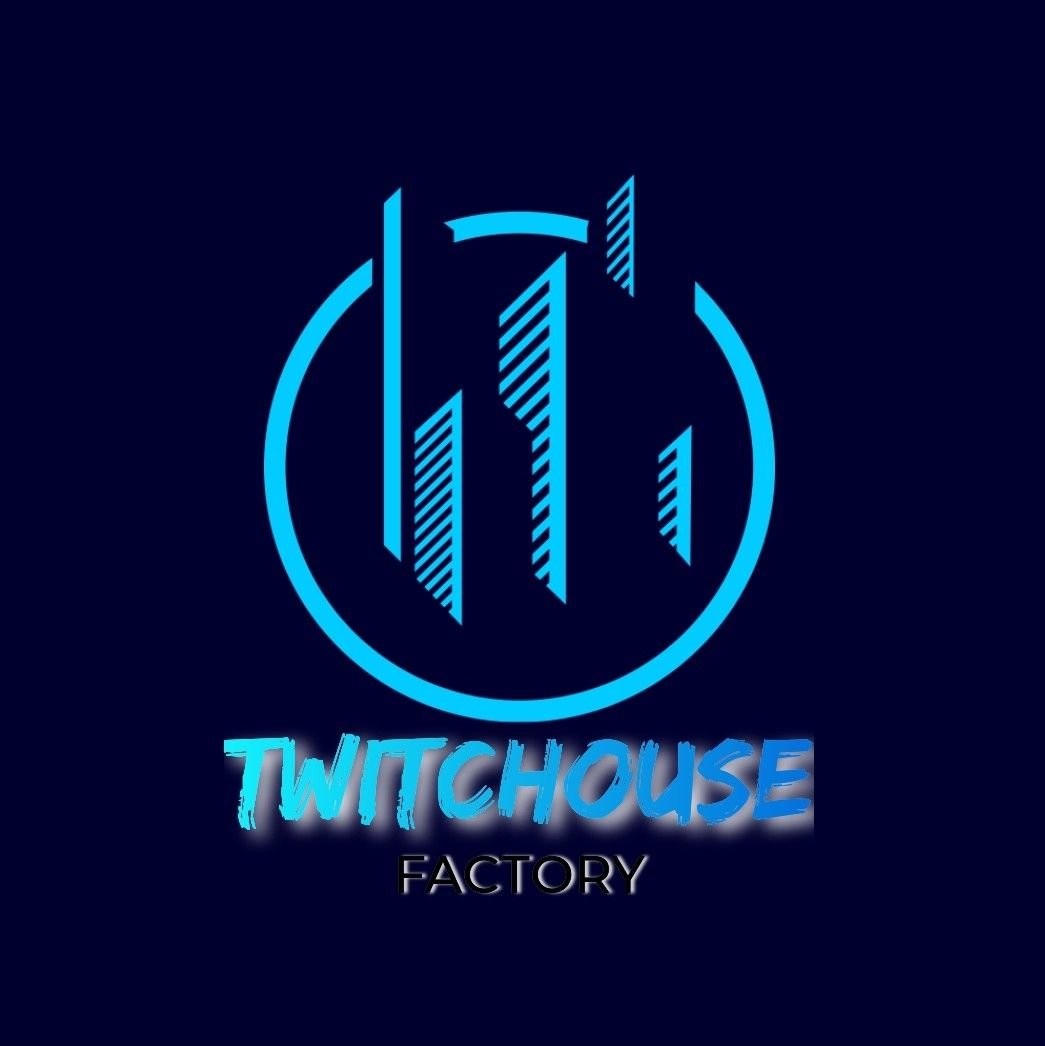 TwitcHouse Factory